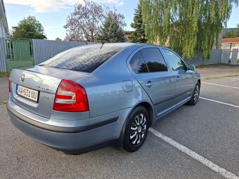 SKODA OCTAVIA.2.0.TDI.103KW.DSG. - 3