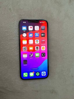 Iphone 13 pro 128gb - 3
