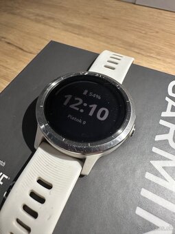 hodinky Garmin vivoactive3 - 3