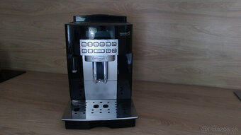 Predam Delonghi ECAM 22.360B - 3