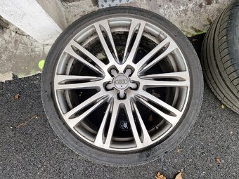 Elektrony 5x112 r20 - 3