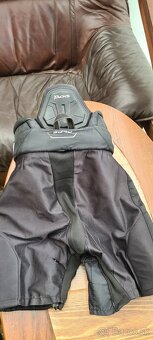 Hokejove nohavice ccm 9040 - 3