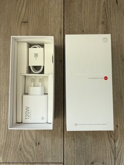 Xiaomi 13T Pro - 3
