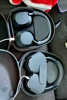 Airpods max - 3