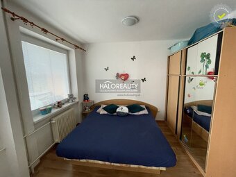 HALO reality - Predaj, jednoizbový byt Piešťany - 3
