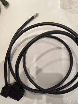 EVOLVEO StrongVision PRO WiFi+ocelove lanko+SD karta - 3