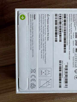 Apple IPhone 16 128GB (MYE73SX/A) - 3