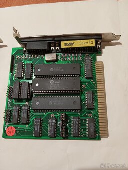 Pc 286 radice - 3