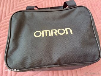 OMRON COMP AIR - 3