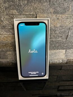 Iphone 12 pro 256gb - 3