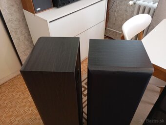 reproduktory JAMO Duet 90B - 3