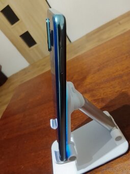 Huawei P30 - 3