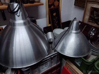 male a veľké lampy - 3