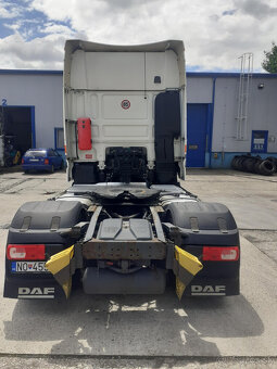 DAF XF 480 Standard - 3
