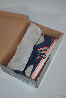 Adidas VS Pace - 3