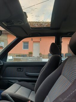 Peugeot 106xsi - 3