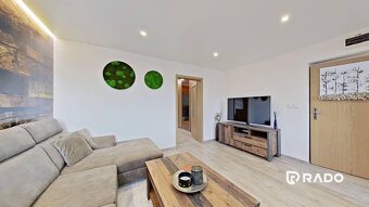 Apartman DOMINIK Donovaly - 3