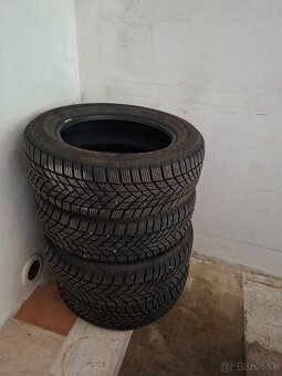 Pneumatiky MATADOR 2024 - 3