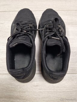 Adidas tenisky vel.39 1/3 - 3