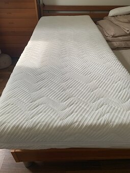 predam matrac 80x200x16 - 3