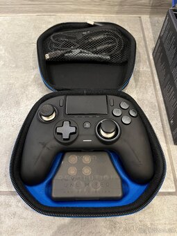 Nacon Revolution Unlimited PS4 - 3
