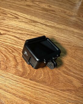 Go Pro Hero 7 black - 3