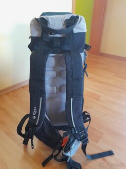Detsky turisticky nosic Kohla Koala - 3