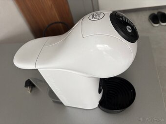 Kavovar Nescafe Dolce Gusto, Krups - 3