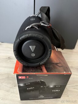 Jbl extreme 3 - 3