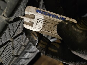 225/45 R19 96V Pirelli Sottozero 3 Winter - 3