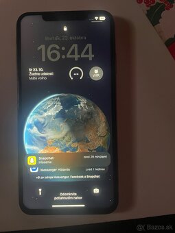 Apple Xs Max - 3