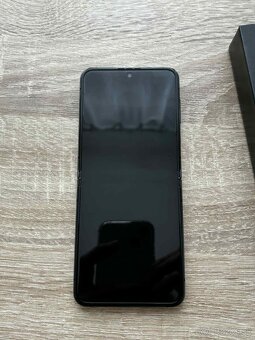 Samsung Z Flip 5 ,256GB - 3