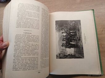 Naše poľovníctvo 1935 - 3