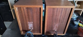 Tesla 1PF 067 33 - 3