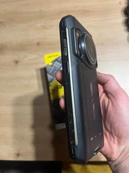 Ulefone armor 21 - 3