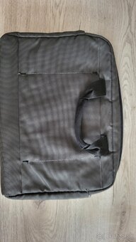 Samsonite taska na notebook - 3