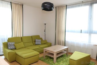 Realitný kancelária REALADR s.r.o. - 3