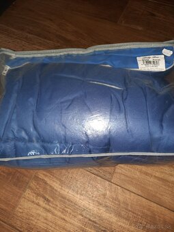 Detský fusak Lady Ann - 3