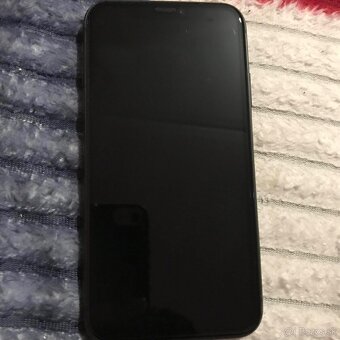 Predamm iphone11 - 3