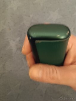 Ikos Iluma Prime - 3