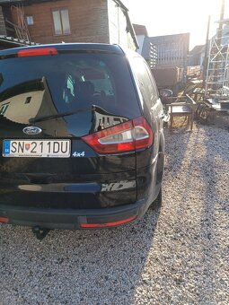 Ponukam prepravu,sťahovanie bytov,vyprazdňovanie,čistenie za - 3