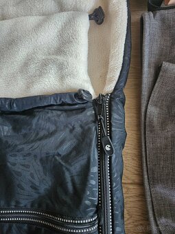 Fusak rastuci Emitex - 3