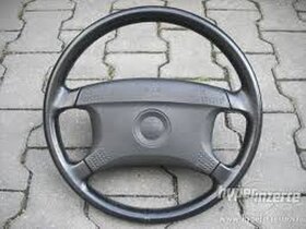 bmw volant e36 e46 e30 e32 e34 e38 e39 e53 - 3