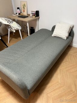 Sedačka/pohovka - 3