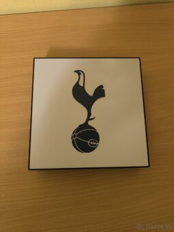 Lightbox - tottenham hotspur - 3