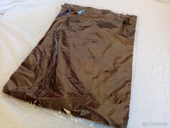 Reklamné tričká s potlačou - 3