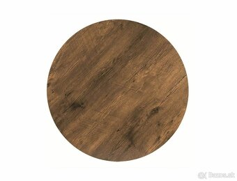 Jedálenský stôl - 3