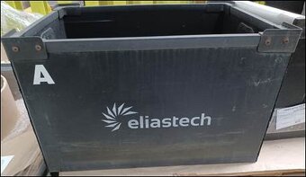 Kartón-plastové boxy - 3