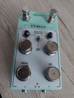 Cornerstone Antique V3 - 3