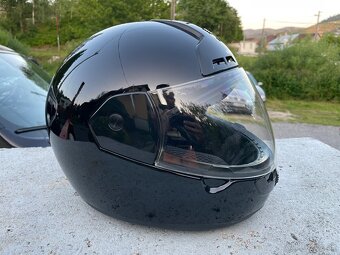 Helma ADAMOTO L -XL - 3